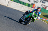 PJM-Wedding-Photography;enduro-digital-images;event-digital-images;eventdigitalimages;mallory-park;mallory-park-photographs;mallory-park-trackday;mallory-park-trackday-photographs;no-limits-trackdays;peter-wileman-photography;racing-digital-images;trackday-digital-images;trackday-photos